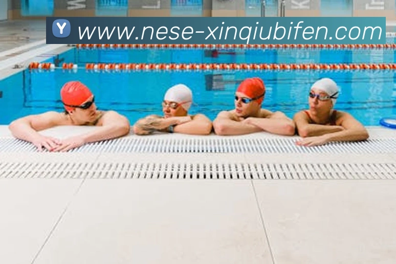 新球足球服务体系